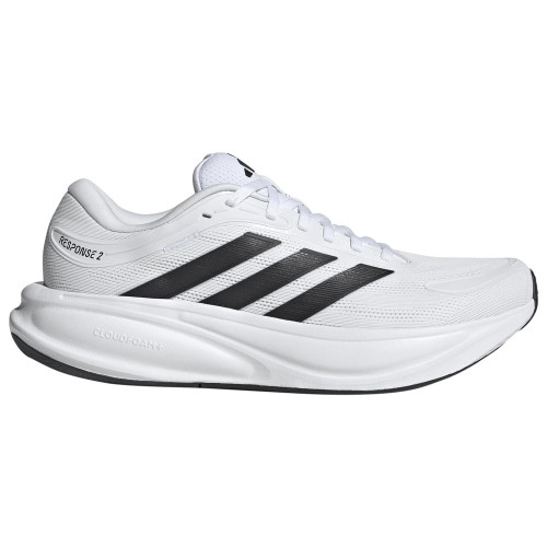 Adidas Response 2 M